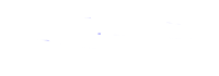 carta senja